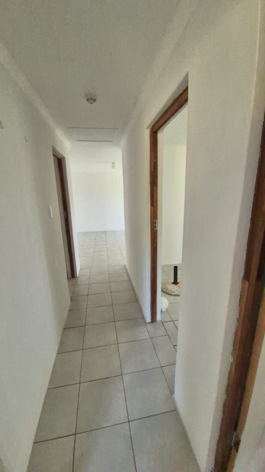 Commercial Property for Sale in Komga Eastern Cape